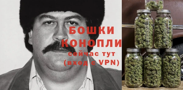 бошки Алексеевка
