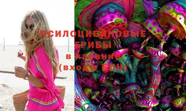MDMA Premium VHQ Алзамай