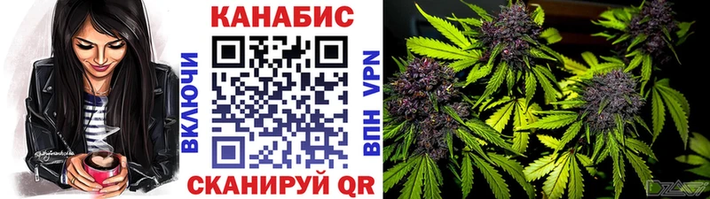 продажа наркотиков  hydra tor  Конопля гибрид  Удачный 